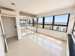 Odeon Katong Shopping Complex (D15), Apartment #626059141